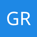 Gracecreri