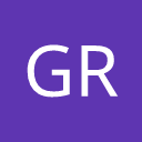 Green_Aa_ron05