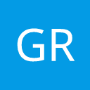 Gregorygoafe