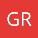 Gresakm