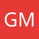 Grim_Menace