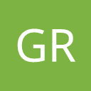 GroeveGuus