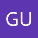 Guarde