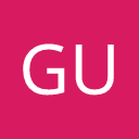 Gui980725