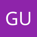 Gurke2508