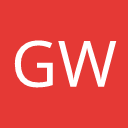 GwinnettChoca