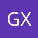 GxnzGott