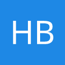 HBOJ