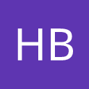 HBZwXZItNaEUg