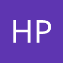 HPXEmSioueENQ