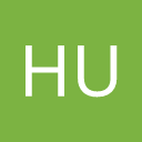 HURtQxbXwhtL