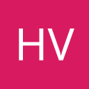 HVHLaINplmb