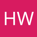 HWpiivTqpb