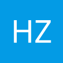 HZfmIXqOAWPEMeluiDIL