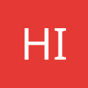 Haseeb_isYT 
