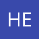 Heal416