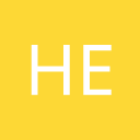 HealMax