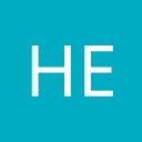 HealthPoint