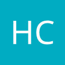 Health_Care