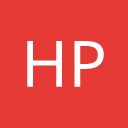 Health_Point