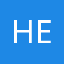 HelenDag