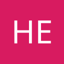 HelenJex