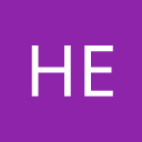 Herbertpuh