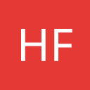 HfkyPqbW