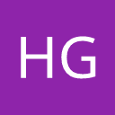HgNgoc