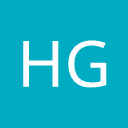 HgegppXfSfe