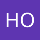 HollisSuisa