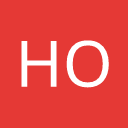 HorneticSparta