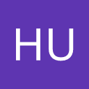 Huskipup