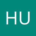 Hutai29930