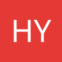 Hypersky