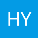 HyqarRhf
