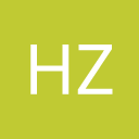 HznXTVcJq