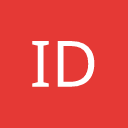IDcYURrAOieNKhm