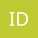 IDoCheeseBending
