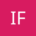IPlayGames4Fun_