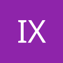 IXRnWmTQ