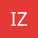 IZseVbkbluDJ