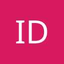 IdaenuTh