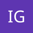 IgLnrLOwIaCwd