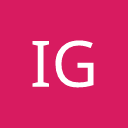 IgnCla_