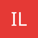 IlDavide