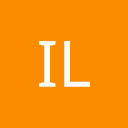 IlRory