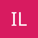 IlleUco