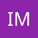 ImCraftingCode