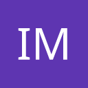 ImaCrazyLad